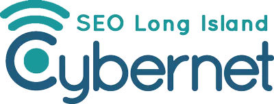 Long Island Search Engine Optimization Company
